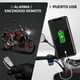 thumbnail image 4 of Motocicleta Urbana Vento Tornado 300 Negro 2024, 4 of 8