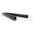 thumbnail image 2 of FAST Fuel Rail FAST 48 Inches Fits select: 1982-1996 FORD F150, 1982-1997 FORD F350, 2 of 6