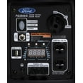 thumbnail image 2 of Ford 2,500-Watt Super Quiet Gasoline Powered Inverter Generator – CARB Compliant, 2 of 6