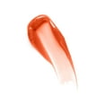 thumbnail image 3 of Black Radiance Perfect Tone Lip Gloss - Caramel Kiss, 3 of 5