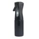 thumbnail image 1 of Pulverizador de agua de botella de spray de peluquería para plantas de salón 200 ml Zulema Botella de spray de peluquería, 1 of 7