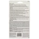 thumbnail image 1 of Revlon Pedi Expert, 3 pc Pedicure Kit incluye exfoliante de doble superficie de acero inoxidable, cortaúñas y lima de uñas Revlon REVLON, 1 of 2