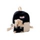 thumbnail image 4 of Mochilas para Niñas Mochila Personalizada para Niños Y Niñas, Mochila de Jardín de Infancia para Niños, Mochila Linda para Niños Y Niñas Mochila para Niños, 4 of 5