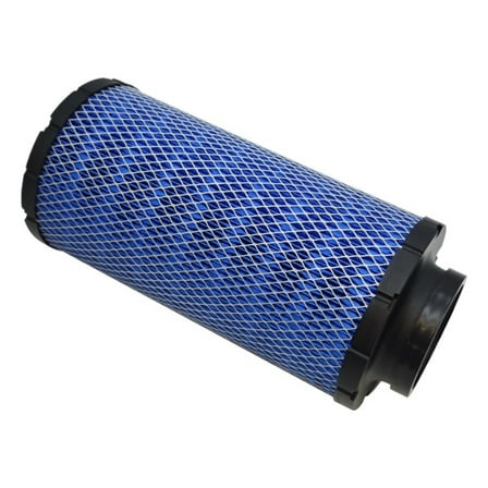 Air Filter Fit For Polaris POLARIS 1000 RZR 1000 Air Filter XP 4 1000 turbo 1241084 1240957 1240822 2882234 QUAD GO KART