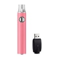 thumbnail image 2 of YINGQING Thread Soldering Kits 3 Gear Adjustable Voltages 1100mAh Battery Cart Pen With USB Adapter Welding Tool Kits A, 2 of 5