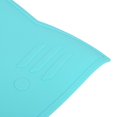 thumbnail image 1 of Silicone Baby Placemat, Non-Slip Mat Suction Placemats, For Hotel Home Mint Green, 1 of 8