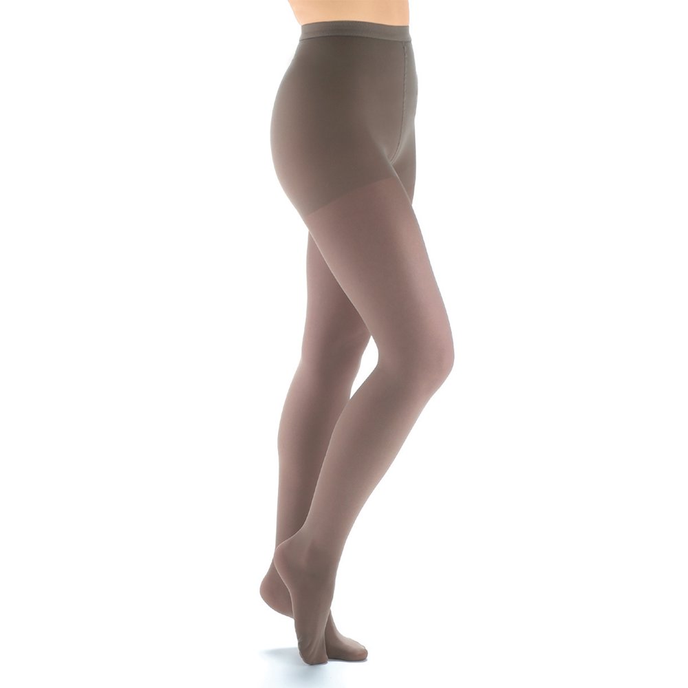 Support Plus Women's SUPPORT PLUS FIRM SURGICAL SHEER SUPPORT