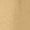 Beige, variant on V Neck T Shirts for Women Brunch Ready V Neck Short Sleeve Tee Top with A Loose Fit for Coffee Dates And Weekend Brunch Summer Tops for Women