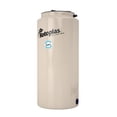 thumbnail image 2 of tinaco vertical 500 lts rotoplas, 2 of 6