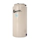 thumbnail image 2 of tinaco vertical 500 lts rotoplas, 2 of 6