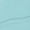 Sky Blue, variant on fleece Hoodies for teen girls casual oversized Heart Print Sweatshirt With Hood Girls Boys Long Sleeve pocket Pullover tops