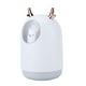 thumbnail image 4 of Humidificador De Escritorio Usb Para Dormitorio, Mini Dispositivo De Humidificación Pequeño Y Silencioso, Máquina Humidificadora Para Pc, Sala De Dormitorio Adorable, 4 of 7
