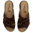 thumbnail image 4 of Sandalias Relax Total 399 para Mujer, 4 of 4