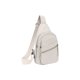 thumbnail image 1 of Bolso de Hombro de Ocio de Gran Capacidad, Compartimento Múltiple, Bolso Multifuncional para Deportes Al Aire Libre, 1 of 6