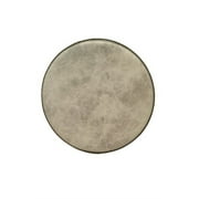 Doumbek Fiberskyn Replacement Head (MFS2)