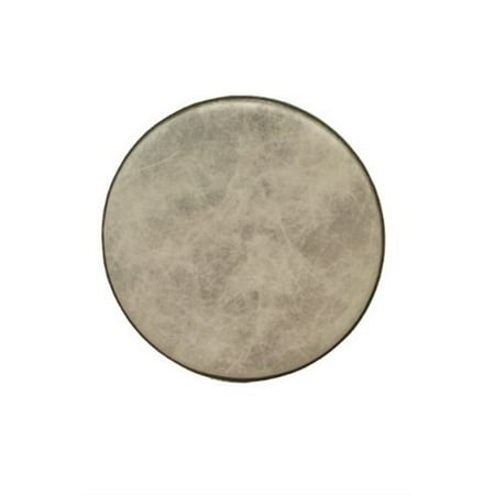 Doumbek Fiberskyn Replacement Head (MFS2)