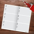 thumbnail image 4 of Indiana Address Book, 4 of 4