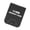 64M, variant on Compact Game Memory Card for Console, 8M/16M/32M/64M/128M Game Save Storage Card, Plug-and-Play