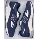 thumbnail image 1 of New Balance Mens 840 2017 Navy Blue ML840AG Size 8.5 D NWOB Lifestyle Running DS, 1 of 6