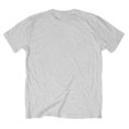 thumbnail image 2 of Pantera T-Shirt en Coton à Logo Serpent pour Adulte, 2 of 2