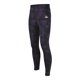 thumbnail image 2 of Legging deportivo Voit para mujer morado/negro running training, 2 of 3