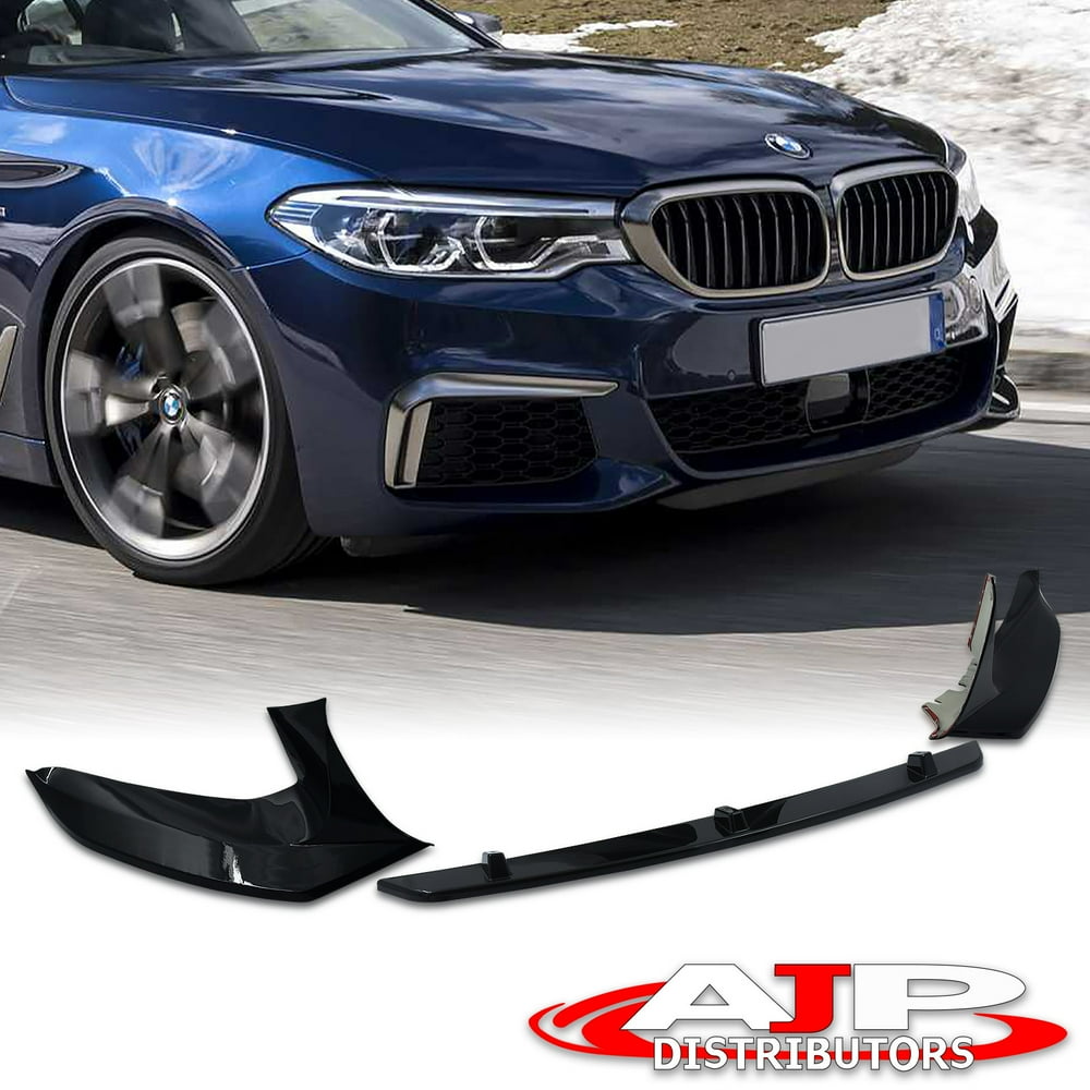 Чехлы bmw g30