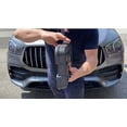 thumbnail image 3 of License Plate Frame (BumperBully Flex), 3 of 6