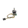 thumbnail image 4 of Angelo Po Encoder Assembly 6300966 - Genuine OEM Replacement Part, 4 of 4