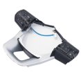 thumbnail image 4 of Interrupteur de Contrôle Audio Volant Multifonctionnel 84250-0e120 pour Rocco Fortuner 2015-2020 Hy, 4 of 4