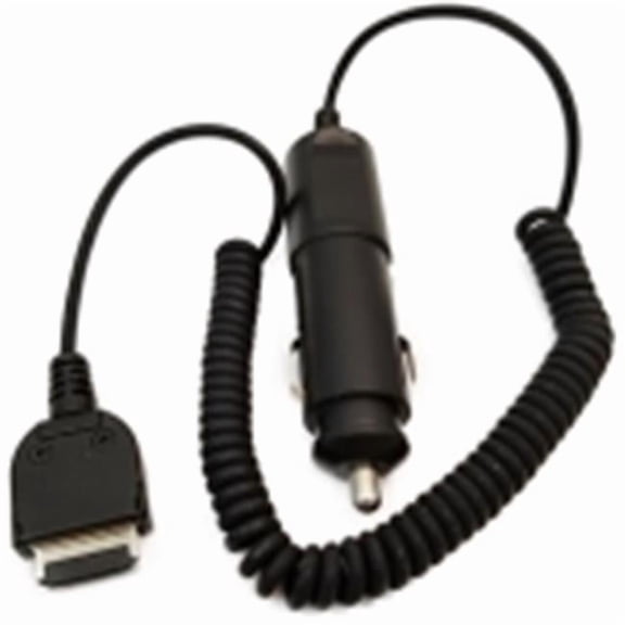 Car Charger - Nextel I500 & I550 & 700