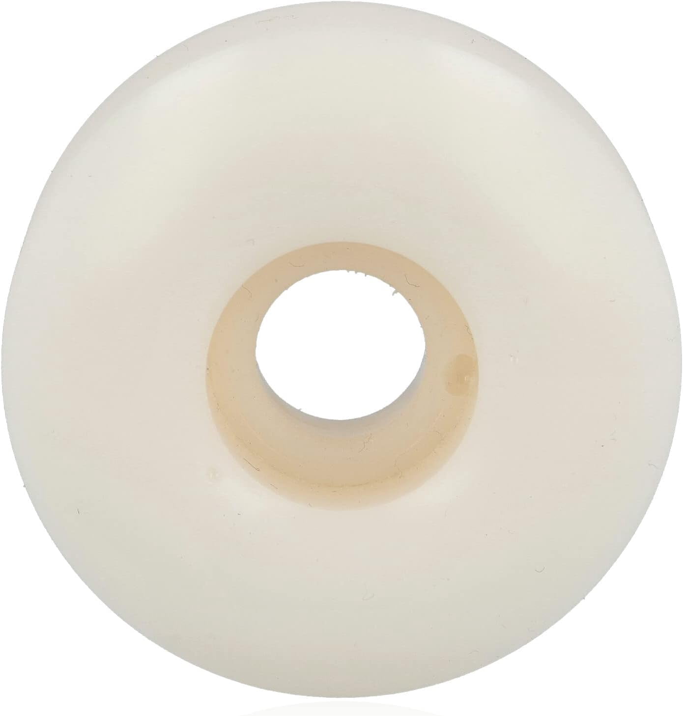 Enjoi Panda Skateboard Wheels - Thumbnail 3