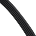 thumbnail image 3 of W10006384 Professional Washing Machine Drive Belt for 1871380 AH2579381, 3 of 11