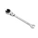 thumbnail image 1 of Multitool Wrench Ratchet Wrenches Tool Set Universal Car Repair, 1 of 5