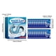 thumbnail image 3 of Limpiadores domésticos Pastillas para dragar tuberías Eliminador de suciedad de tuberías Limpiador de obstrucciones Pastillas de limpieza, 3 of 9