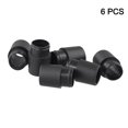 thumbnail image 4 of Golf Ferrules 6Pcs Ferrules For Golf For PING G Series Golf Clubs。Equipment New, 4 of 10