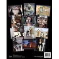 Trends International Classic Star Wars Poster Book 8.5" x 11" x .25