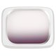 thumbnail image 3 of Filtros de Gradiente ND GND8 Multicapa Ajustables Y Ligeros LYUMO para Mavic Air 2 Y Mavic Air 2S, 3 of 8