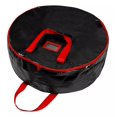 thumbnail image 1 of Guantes de juego para controlador de juegos móvil, material de fibra nano-plata con dedo táctil, guantes de pantalla táctil sin costuras, transpirables y antisudor de alta sensibilidad para juegos de, 1 of 1