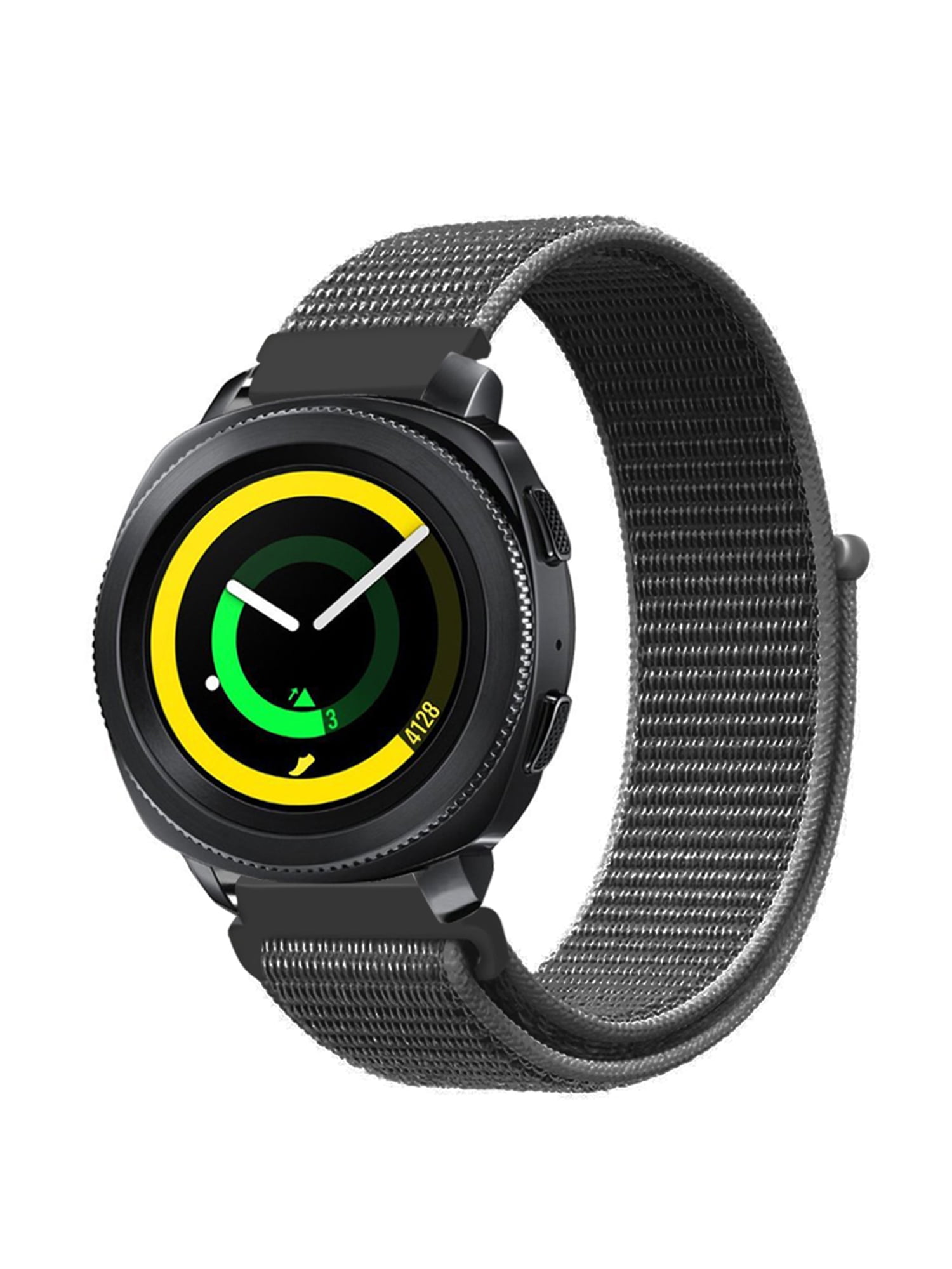 walmart gear sport