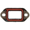 thumbnail image 2 of FEL-PRO 35659 Water Pump Gasket Fits select: 2006 CADILLAC COMMERCIAL CHASSIS, 2007 CADILLAC DTS, 2 of 2
