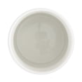 thumbnail image 2 of DII Ceramic 4.25/2.5/1.25-Cup Food Storage Canister, Set of 3, 2 of 3