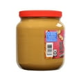 thumbnail image 5 of (3 pack) Great Value Creamy Peanut Butter, 64 oz, 5 of 15