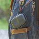 thumbnail image 3 of Hard Carrying Case for Shell Bag Box for Action 3/4, 3 of 5