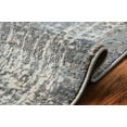 thumbnail image 3 of United Weavers of America Modern, Transitional Abstract Area Rug, 12.5' x 15', 3 of 13