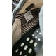 thumbnail image 2 of Yeezy boost 350 V2 Yecheli, 2 of 6