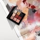thumbnail image 2 of Paleta de sombras de ojos Velveteen - 51 #Like4Like de GA-DE para mujeres - Sombra de ojos de 0,0286 oz, 2 of 6