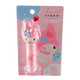 thumbnail image 1 of Crema labial Sanrio Crux - My Melody Strawberry - Un abrazo con aroma a fresa para tus labios, 1 of 4