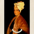 thumbnail image 4 of CafePress - Marie Laveau Tote Bag - Unisex Canvas Tote Bag, Beige, 1-Piece, 4 of 9