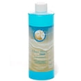 thumbnail image 1 of Desodorizante y desinfectante de aire Sirena Vacuum Ocean Breeze, 1 of 1