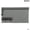 Wolf Gray, variant on 2129DB 6 x 10 in. Twofold Pouch, Dark Blue